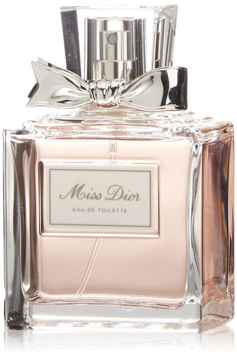 bulk dior perfume|buy Dior perfume uk.